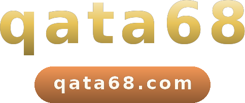qata68 logo