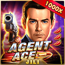 Agent Ace