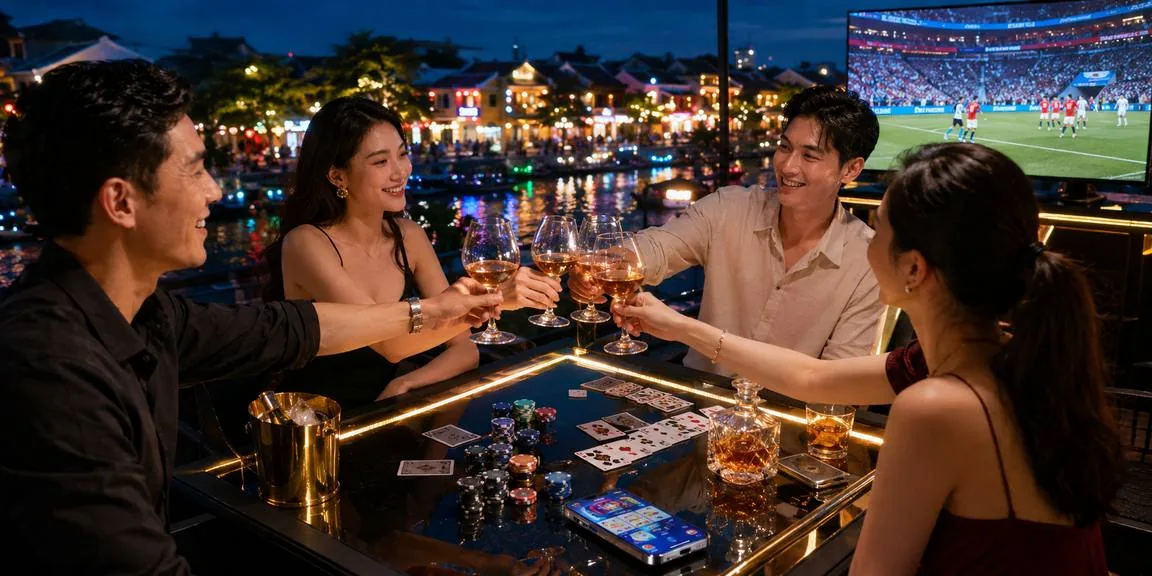 qata68 Giải đáp nhanh cho tài khoản qata68 của bạn