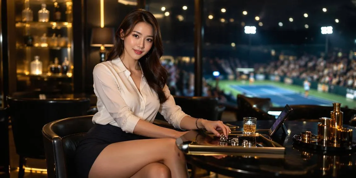 qata68 Thanh toán tại qata68: nạp, rút và xác minh tài khoản