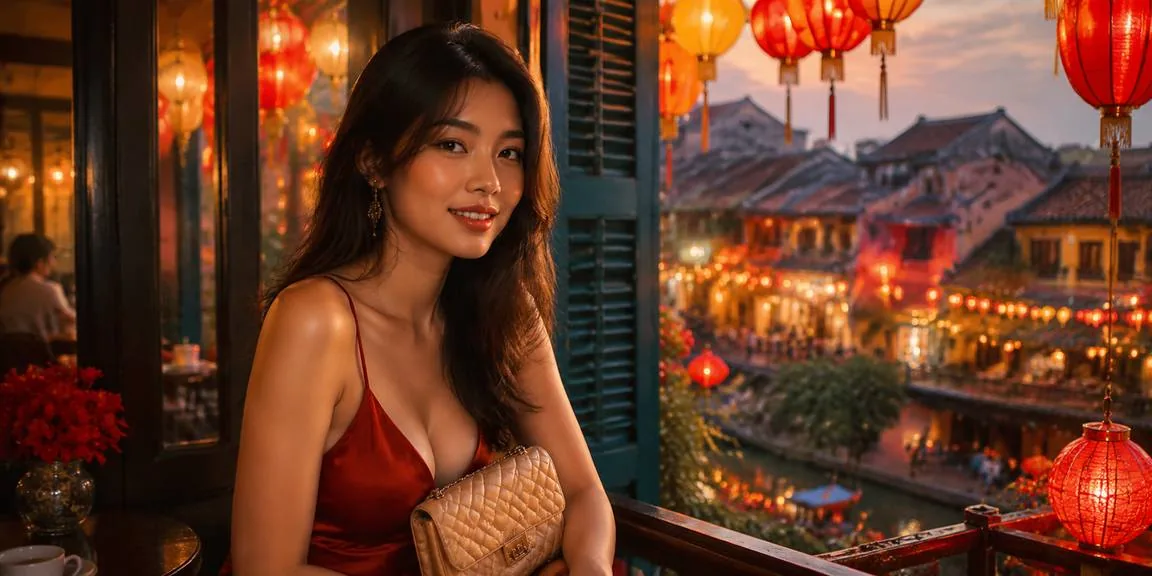 qata68 Xác minh tài khoản qata68