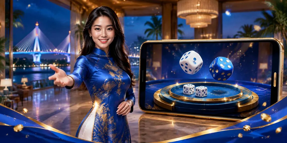 qata68 Việt Nam Ứng dụng