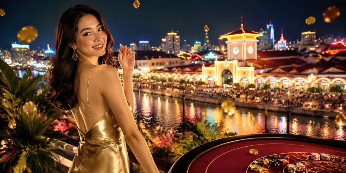 qata68 Ưu đãi