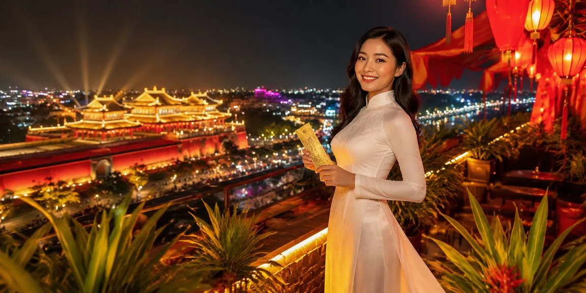 qata68 Trải Nghiệm Di Động
